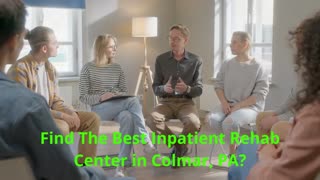 Montco Recovery Center - Affordable Inpatient Rehab Centers in Colmar, PA