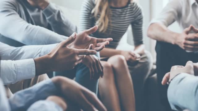 Montco Recovery Center - Leading Alcohol Rehab Center in Montgomery County, PA