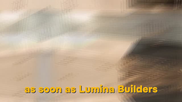 accessory dwelling units san diego