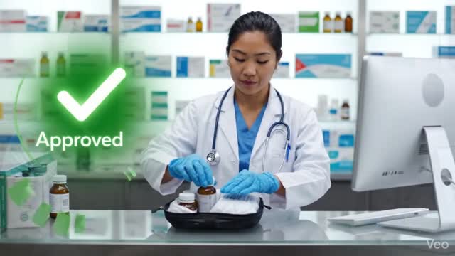 expressmedspharmacy.com