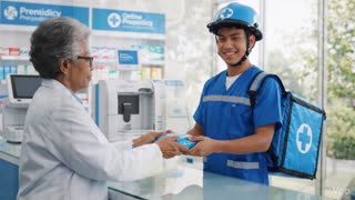 expressmedspharmacy.com