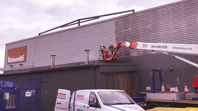 reflectionhighup (2)