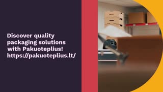 Packaging supplies, packaging materials, packing boxes, small boxes, cardboard boxes