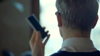 Live Sports Betting Arbitrage in Studio City, CA