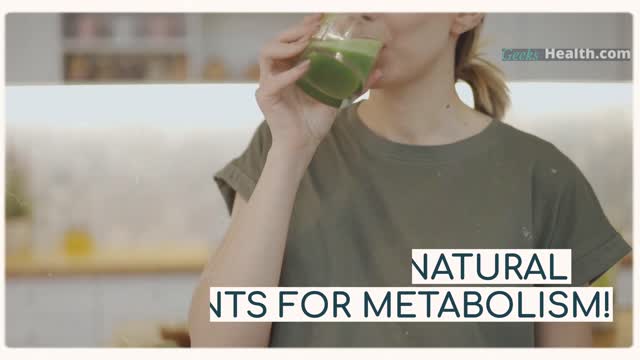 Java Burn Scam Or Legit Caution Can You Really Lose Weight