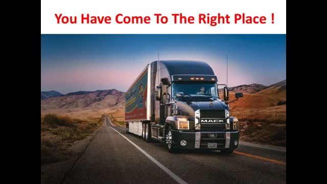 Ecoway Movers : Affordable Moving Company in Vaughan You Can Actually Trust