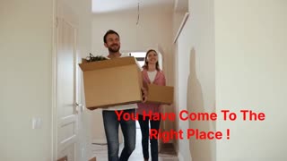 Ecoway Movers in Vaughan, ON | 647–945–6708