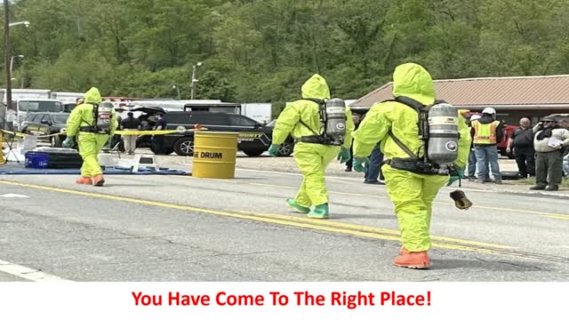 Signet North America - Best Hazmat Training in Pueblo West, CO