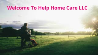 Help Home Care LLC - Home Health Care in Lawrenceville, GA