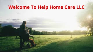 Help Home Care LLC - Elder Care in Lawrenceville, GA
