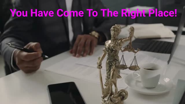 Kirtland & Packard - Bodily Injury Attorney in Los Angeles, CA