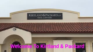 Kirtland & Packard - Bodily Injury Attorney in Los Angeles, CA