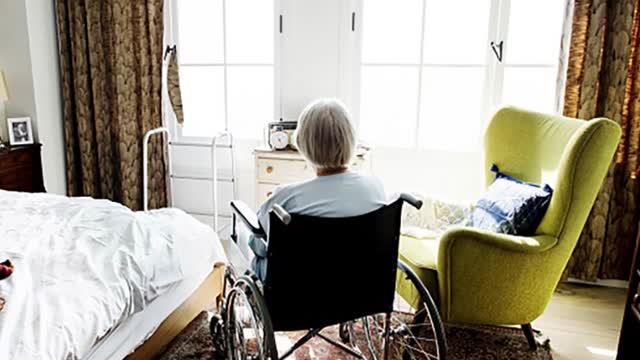 Kirtland & Packard - Experienced Injury Lawyer in Redondo Beach, CA