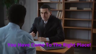 Kirtland & Packard - Experienced Injury Lawyer in Redondo Beach, CA