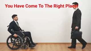 Kirtland & Packard - Leading Personal Injury Attorney in South Bay, CA