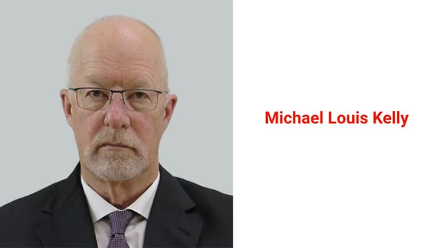 Kirtland & Packard - Best Car Accident Lawyer in Los Angeles, CA
