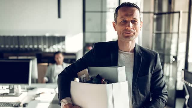 Kirtland & Packard - Lunch Break Lawyer in Los Angeles, CA