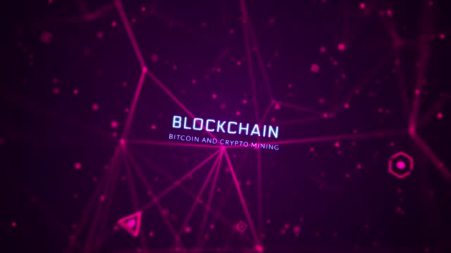 Agencia Marketing Digital MENTEDIGITAL Martech especializada en Blockchain & Inteligencia Artificial