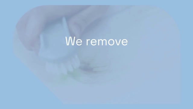 Sparkling Clean Car Seat Cleaning - Safe Capsules Melbourne