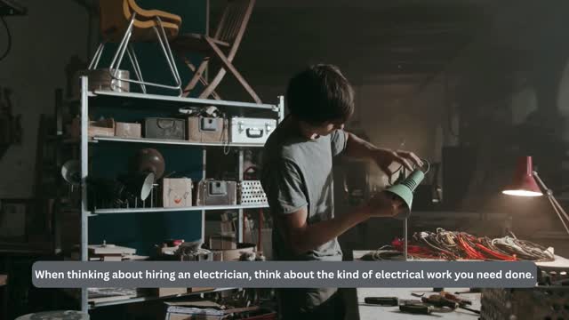 Dunnellonelectricians (1)