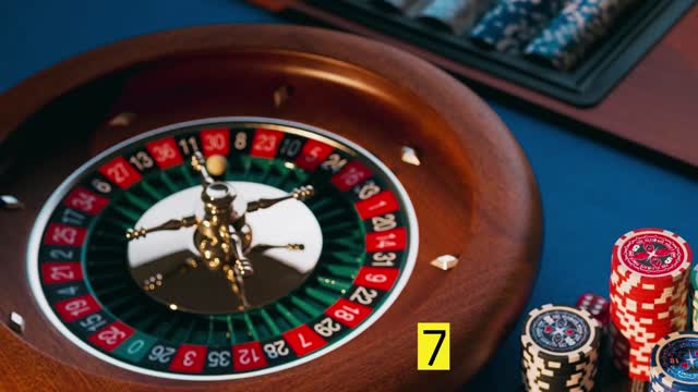 MPO777 Situs Judi Slot Online Terbaik Main Dengan Uang Asli