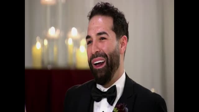 Married.At.First.Sight.S13E03.480p.x264-mSD[eztv.re]