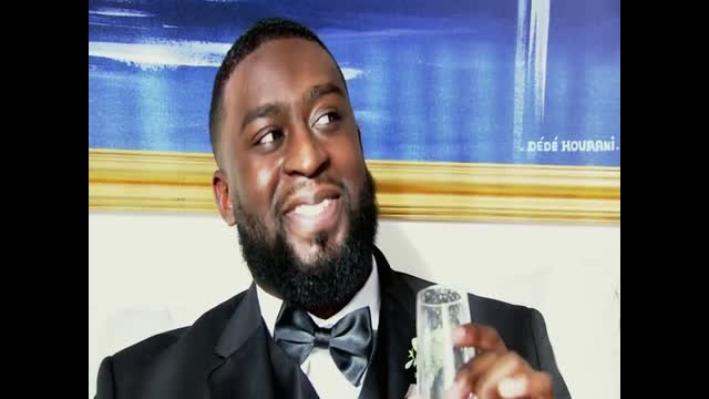 Married.At.First.Sight.S13E02.480p.x264-mSD[eztv.re]