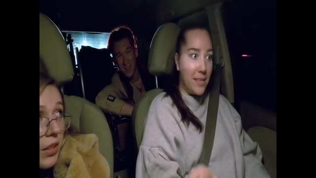 90.Day.Fiance.Pillow.Talk.S13E02.Before.the.90.Days.Catching.Flights.to.Catch.Feelings.480p.x264-mSD