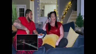 90.Day.Fiance.Pillow.Talk.S13E02.Before.the.90.Days.Catching.Flights.to.Catch.Feelings.480p.x264-mSD