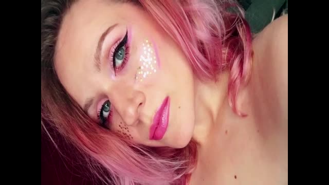 90.Day.Fiance.Pillow.Talk.S13E01.Before.the.90.Days.A.Leap.of.Faith.480p.x264-mSD