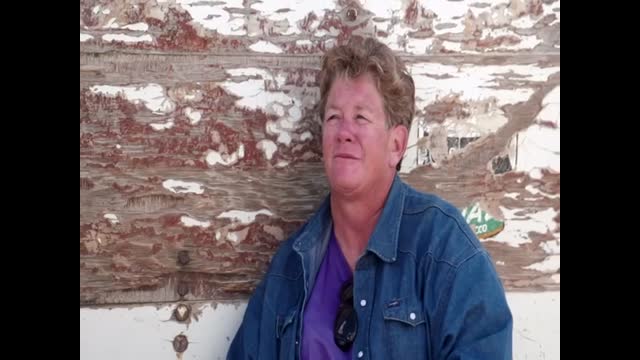 90.Day.Fiance.Pillow.Talk.S13E03.Before.the.90.Days.First.Date.Second.Thoughts.480p.x264-mSD