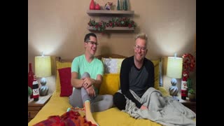 90.Day.Fiance.Pillow.Talk.S13E03.Before.the.90.Days.First.Date.Second.Thoughts.480p.x264-mSD