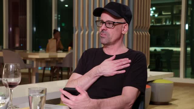 90.Day.Fiance.Before.the.90.Days.S05E03.First.Date.Second.Thoughts.1080p.WEB-DL.h264.AAC2.0