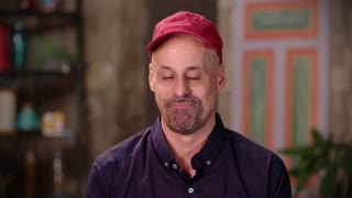 90.Day.Fiance.Before.the.90.Days.S05E03.First.Date.Second.Thoughts.1080p.WEB-DL.h264.AAC2.0
