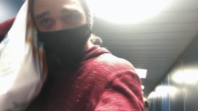 90.Day.Fiance.Before.the.90.Days.S05E02.Catching.Flights.and.Feelings.1080p.WEB-DL.h264.AAC2.0