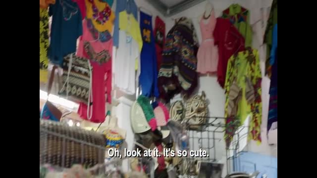 90.Day.Fiance.Pillow.Talk.S13E04.Before.the.90.Days.Ghosts.from.the.Past.480p.x264-mSD