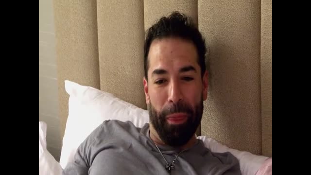 Married.At.First.Sight.S13E04.480p.x264-mSD[eztv.re]