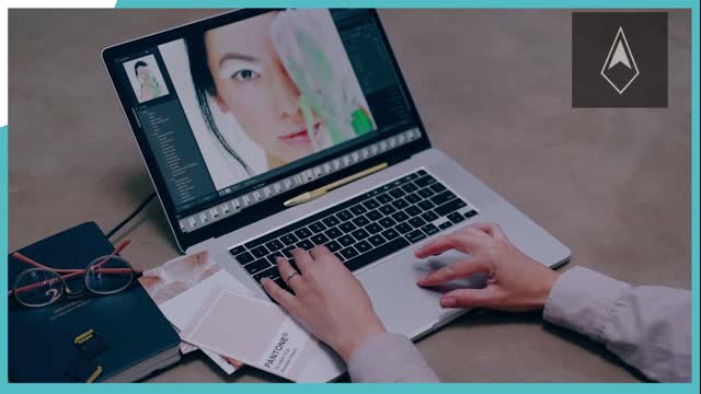 The 10 Best Instagram Photo Editing Apps in 2024 Elevate Your Social Media Game True North Social
