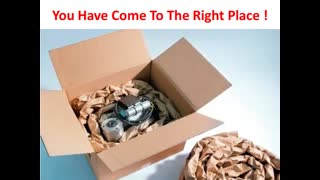 Supply Source Inc. : Packaging Supply Company in Clackamas, OR