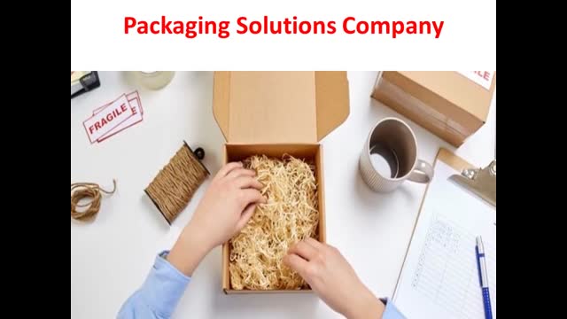Supply Source Inc. : Thermal Packaging Solutions in Clackamas, OR