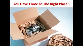 Supply Source Inc. : Thermal Packaging Solutions in Clackamas, OR