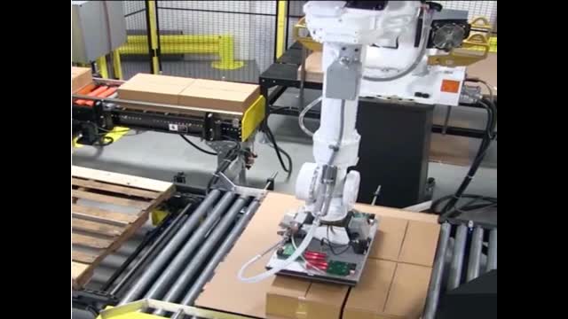 Supply Source Inc. : Industrial Packaging Products in Clackamas, OR