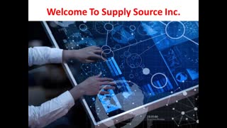 Supply Source Inc. : Industrial Packaging Products in Clackamas, OR