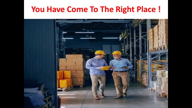Supply Source Inc. : Thermal Packaging Solutions in Clackamas, OR