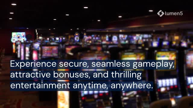 Learn Kung Fu & Wing Chun With WENGTOTO University