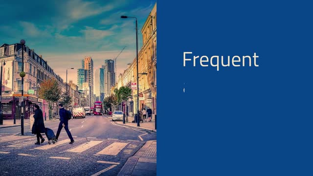 Tainan Road Land Acquisition Market - Direct acquisition by builders, Tainan road land trading platform, the first choice for Tainan landlords