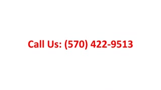 Streamline Self Storage - Flexible Storage Units in East Stroudsburg, PA