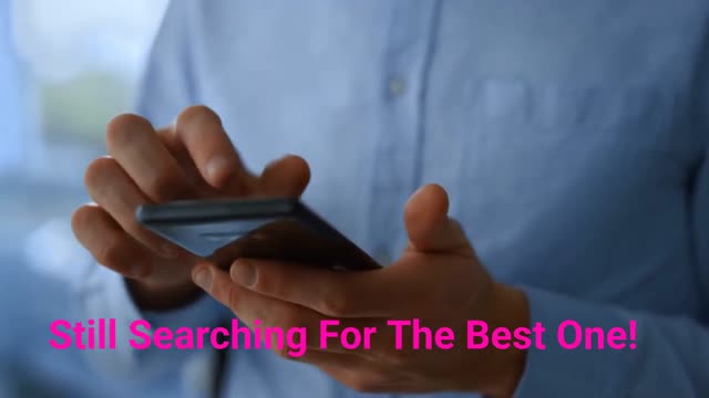 Streamline Self Storage - Clean & Safe Storage Facilities in Stroudsburg, PA