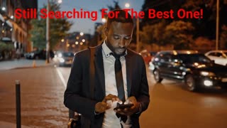 Streamline Self Storage - Affordable Storage Units in East Stroudsburg, PA