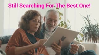 Streamline Self Storage Units in Stroudsburg, PA | 18301